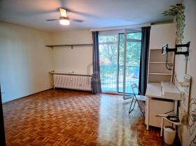 Apartamento Pastoreo Venta Austria