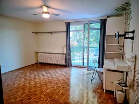 Gulv Leilighet  til salgs i Graz-Andritz, Austria