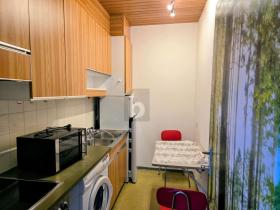 Apartamento Pastoreo Venta Austria