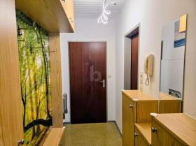 Apartamento Pastoreo Venta Austria