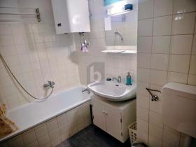 Apartamento Pastoreo Venta Austria