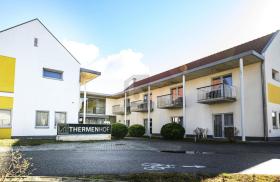 Hotel in vendita a Lutzmannsburg, Austria Hotel in vendita a Lutzmannsburg, Austria