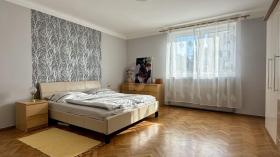 Vivienda unifamiliar Weppersdorf Venta Austria