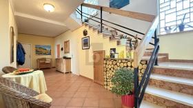 Vivienda unifamiliar Weppersdorf Venta Austria