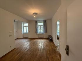 apartamento andar à venda em Wien-Rudolfsheim-Fünfhaus, Áustria apartamento andar à venda em Wien-Rudolfsheim-Fünfhaus, Áustria