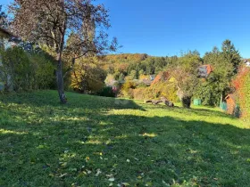 Építési telek eladó a  oldalon. Breitenfurt-Ost, Ausztria