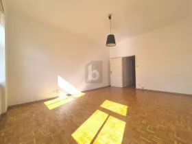 διαμέρισμα πάτωμα προς πώληση στο Βιέννη-Landstrasse, Αυστρία
