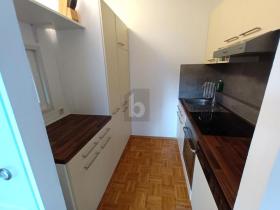 Ground floor apartment Graz for rent Austria
