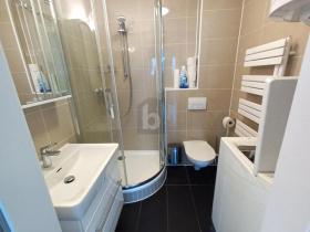 Ground floor apartment Graz for rent Austria