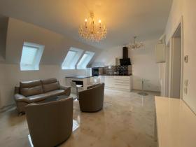 apartamento andar Wien Aluguéis Áustria