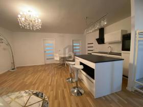 Gulv Leilighet  Wien  Austria