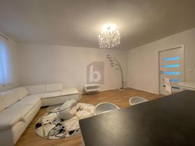 Gulv Leilighet  Wien  Austria