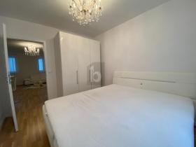 Gulv Leilighet  Wien  Austria