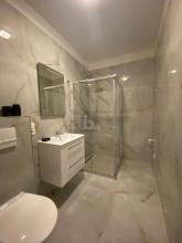 Etagenwohnung Wien zu mieten Österreich