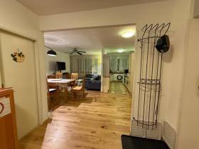 Kat Apartman za najam u Beč-Mariahilf, Austria Kat Apartman za najam u Beč-Mariahilf, Austria