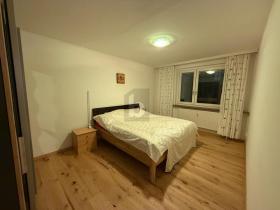 Kat Apartman Beč Za najam Austria