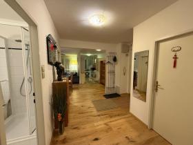 Kat Apartman Beč Za najam Austria