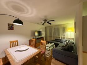 Kat Apartman Beč Za najam Austria