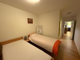 Kat Apartman Beč Za najam Austria
