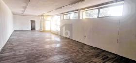 spazio ufficio Schwechat In affitto Austria