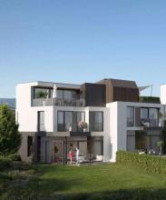 terreno de construção à venda em Gablitz, Áustria terreno de construção à venda em Gablitz, Áustria