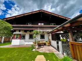 casa isolada Hohenbramberg Venda Áustria