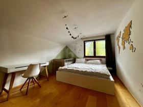 casa isolada Hohenbramberg Venda Áustria