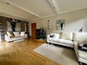 casa isolada Hohenbramberg Venda Áustria