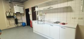 locali del negozio Bruckneudorf In affitto Austria