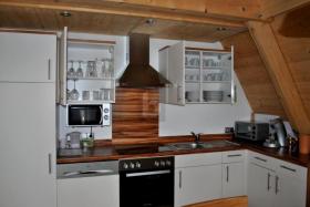 casa unifamiliare Purbach am Neusiedlersee In affitto Austria