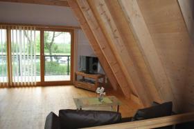 casa unifamiliare Purbach am Neusiedlersee In affitto Austria