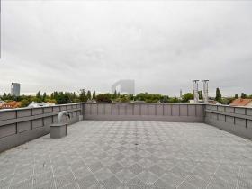 Penthouse Wien zu kaufen Österreich