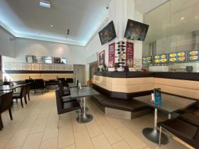 ガストロノミー ウィーン  オーストリア