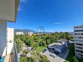 appartement en vente à Villach-Linda, Autriche