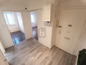 zemin apartman  Wien Satılık Avusturya