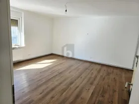 Leilighet på bakkeplan til salgs i Graz, Austria