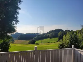 Bungalow til salgs i Eggelsberg, Austria