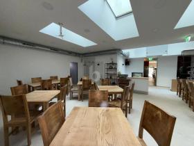 Gastronomy Vienna for rent Austria