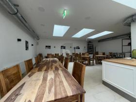 Gastronomy Vienna for rent Austria