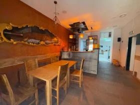 Gastronomy Vienna for rent Austria