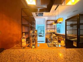 Gastronomy Vienna for rent Austria