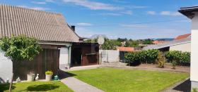 Detached house Krensdorf for sale Austria