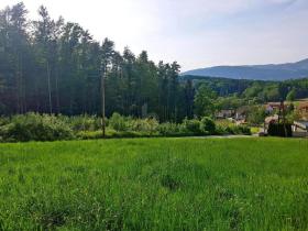 Bouwgrond Graz Te Koop Oostenrijk