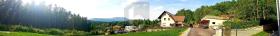Bouwgrond Graz Te Koop Oostenrijk