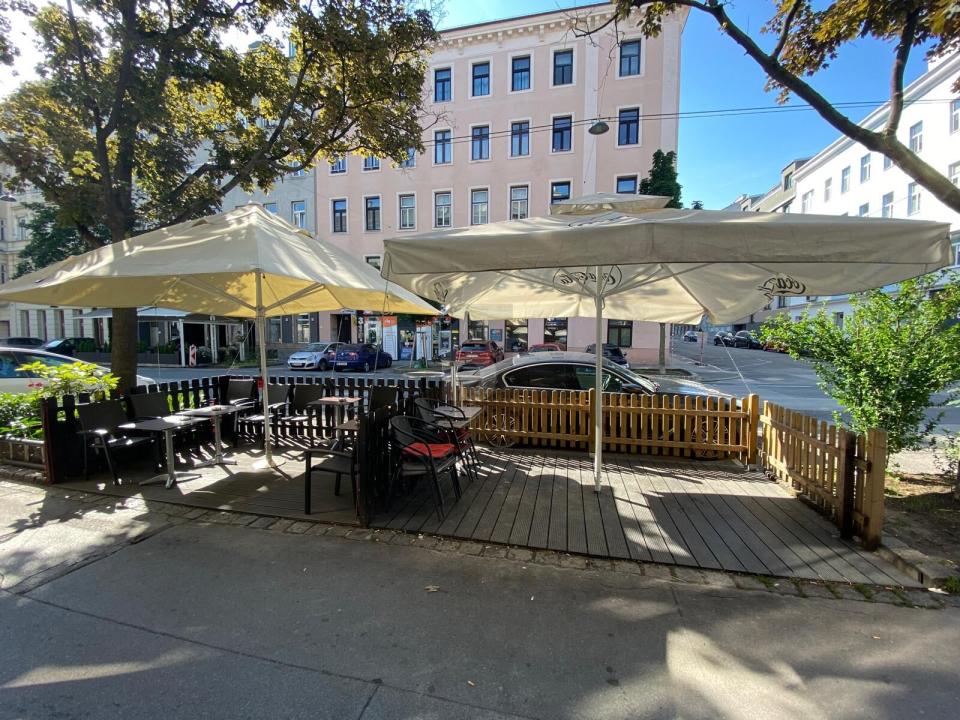 فن الطهي وين  النمسا