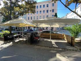 Gastronomia Wien Aluguéis Áustria