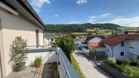 Gulv Leilighet  til leie i Mattsee, Austria