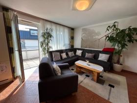 Apartamento Mattsee En Renta Austria