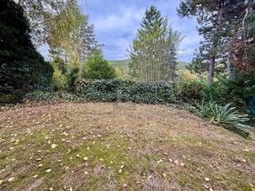 terrain à bâtir Vienne Achat Autriche