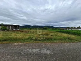 Lote comercial à venda em Grafenstein, Áustria